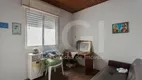 Foto 17 de Casa com 6 Quartos à venda, 300m² em Passo da Areia, Porto Alegre