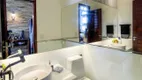 Foto 12 de Casa de Condomínio com 3 Quartos à venda, 230m² em Centro, Eusébio