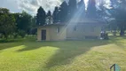 Foto 15 de Fazenda/Sítio com 3 Quartos à venda, 140m² em Catanduvas do Sul, Contenda