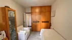 Foto 33 de Apartamento com 4 Quartos à venda, 195m² em Praia do Canto, Vitória
