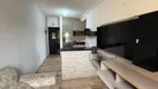 Foto 2 de Apartamento com 2 Quartos à venda, 54m² em Jardim Maria, Piracicaba