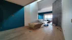 Foto 5 de Casa de Condomínio com 3 Quartos à venda, 340m² em Alphaville, Ribeirão Preto