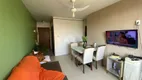 Foto 3 de Apartamento com 2 Quartos à venda, 56m² em Menino Deus, Porto Alegre