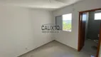 Foto 7 de Apartamento com 3 Quartos à venda, 73m² em Granja Marileusa , Uberlândia