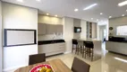 Foto 9 de Casa de Condomínio com 4 Quartos à venda, 208m² em Condominio Buena Vista, Viamão