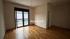 Foto 23 de Casa de Condomínio com 4 Quartos à venda, 365m² em Alphaville, Santana de Parnaíba