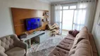 Foto 3 de Apartamento com 3 Quartos à venda, 108m² em Macedo, Guarulhos