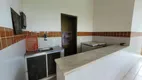 Foto 6 de Apartamento com 4 Quartos à venda, 110m² em Icarai, Caucaia