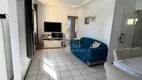 Foto 2 de Apartamento com 3 Quartos à venda, 78m² em Sapiranga, Fortaleza