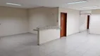 Foto 9 de Galpão/Depósito/Armazém para alugar, 800m² em Nova Ribeirânia, Ribeirão Preto