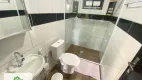 Foto 9 de Casa de Condomínio com 2 Quartos à venda, 80m² em Britânia, Caraguatatuba