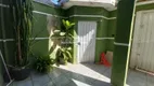 Foto 2 de Casa com 3 Quartos à venda, 197m² em Alto da Pompéia, Piracicaba