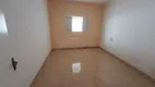 Foto 5 de Casa com 2 Quartos à venda, 176m² em Centro, Araraquara