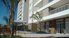 Foto 22 de Apartamento com 3 Quartos à venda, 142m² em Jardim das Indústrias, São José dos Campos