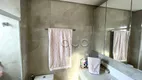 Foto 26 de Apartamento com 3 Quartos à venda, 160m² em Alemães, Piracicaba