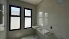 Foto 11 de Casa de Condomínio com 3 Quartos à venda, 230m² em Brasil, Itu