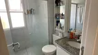 Foto 28 de Apartamento com 3 Quartos à venda, 72m² em Guararapes, Fortaleza