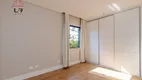 Foto 22 de Casa de Condomínio com 3 Quartos para venda ou aluguel, 252m² em Bacacheri, Curitiba