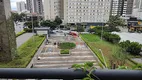 Foto 38 de Apartamento com 2 Quartos à venda, 85m² em Sumarezinho, São Paulo