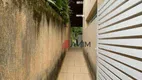 Foto 39 de Casa de Condomínio com 3 Quartos à venda, 274m² em Charitas, Niterói