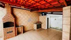 Foto 28 de Casa com 3 Quartos à venda, 180m² em Niteroi, Betim