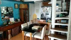 Foto 6 de Apartamento com 2 Quartos à venda, 124m² em Bela Aliança, São Paulo