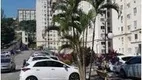 Foto 20 de Apartamento com 2 Quartos à venda, 50m² em Barreto, Niterói