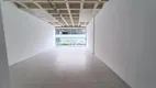 Foto 9 de Sala Comercial para alugar, 60m² em São Cristovão, Passo Fundo