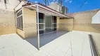 Foto 49 de Apartamento com 3 Quartos à venda, 180m² em Joaquim Tavora, Fortaleza