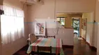 Foto 9 de Casa de Condomínio com 1 Quarto à venda, 195m² em Martim de Sa, Caraguatatuba