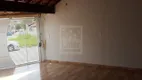 Foto 7 de Casa com 2 Quartos à venda, 112m² em Parque Residencial Maria Elmira , Caçapava
