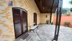 Foto 4 de Casa com 4 Quartos à venda, 300m² em Enseada, Guarujá