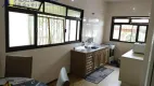 Foto 8 de Casa com 3 Quartos à venda, 228m² em Garcia, Blumenau