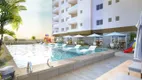 Foto 9 de Apartamento com 3 Quartos à venda, 127m² em Vila Guilhermina, Praia Grande