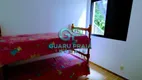 Foto 17 de Apartamento com 3 Quartos à venda, 200m² em Pitangueiras, Guarujá