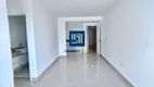 Foto 12 de Apartamento com 3 Quartos à venda, 70m² em Planalto, Belo Horizonte