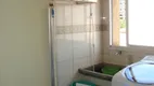 Foto 12 de Cobertura com 3 Quartos à venda, 120m² em Jardim Irajá, Ribeirão Preto