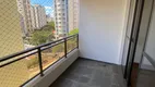 Foto 17 de Apartamento com 3 Quartos à venda, 97m² em Indianópolis, São Paulo