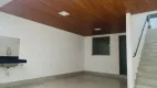 Foto 8 de Casa com 3 Quartos à venda, 108m² em Itapuã, Salvador