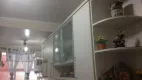 Foto 10 de Apartamento com 3 Quartos à venda, 92m² em Santo Antônio, Porto Alegre