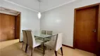 Foto 9 de Apartamento com 3 Quartos à venda, 73m² em Boa Vista, Porto Alegre