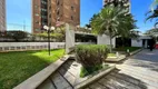Foto 28 de Apartamento com 3 Quartos à venda, 134m² em Perdizes, São Paulo