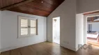 Foto 15 de Casa de Condomínio com 5 Quartos à venda, 879m² em Cavalhada, Porto Alegre