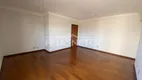 Foto 2 de Apartamento com 3 Quartos à venda, 150m² em Paulicéia, Piracicaba