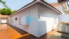 Foto 15 de Casa com 3 Quartos à venda, 200m² em Moema, São Paulo