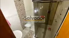 Foto 25 de Sobrado com 3 Quartos à venda, 126m² em Vila Brasílio Machado, São Paulo