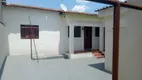 Foto 3 de Casa com 3 Quartos à venda, 135m² em Jardim Planalto, Valinhos