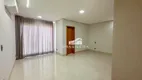 Foto 14 de Casa de Condomínio com 5 Quartos à venda, 400m² em Residencial Alphaville Flamboyant, Goiânia