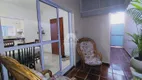 Foto 11 de Casa com 3 Quartos à venda, 124m² em Jardim Nova Europa, Campinas