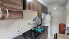 Foto 5 de Apartamento com 3 Quartos à venda, 58m² em Vila Amália, São Paulo